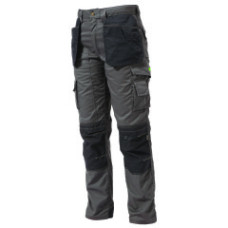 Apache APKHT Twill Workwear Trouser